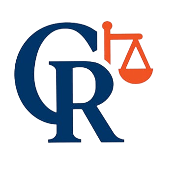 Contactanos en Madrid