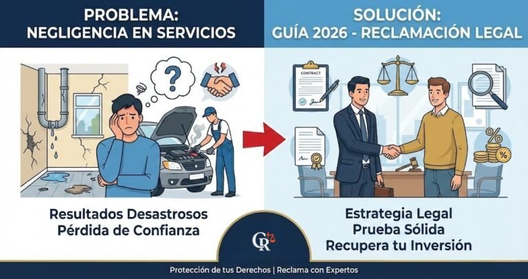 Abogadas Alba y Mercedes asesorando sobre vicios ocultos en coches