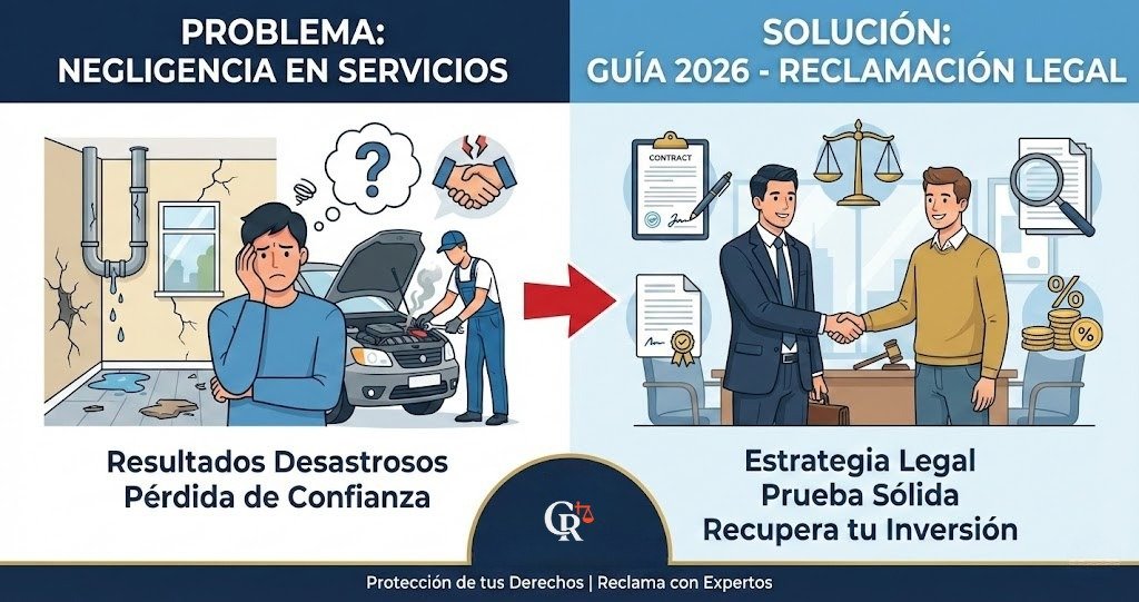 Abogadas Alba y Mercedes asesorando sobre vicios ocultos en coches