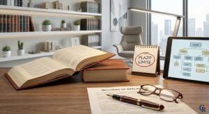 Abogados especialistas en recursos de apelación civil y penal en Madrid - Canoyra y Ramos.